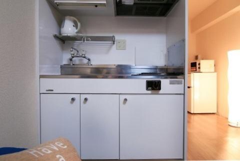 Sg Lion House 2P Free Pocket Wi-Fi! Apartment Tokyo Exterior photo